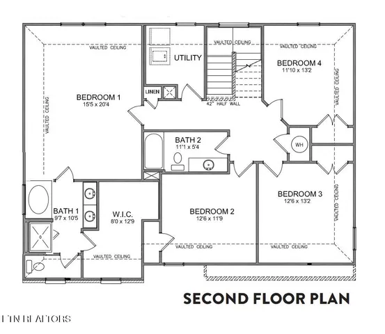 $453,383 | 3506 Crimson Circle, Maryville, TN 37801