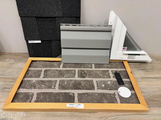 $453,383 | 3506 Crimson Circle, Maryville, TN 37801