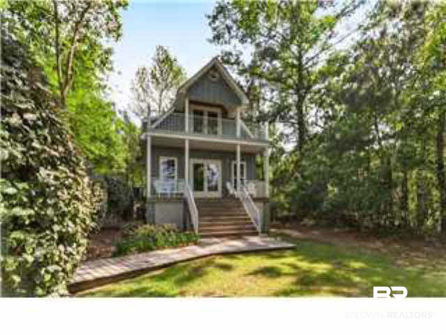 3480 Dog River Road Theodore, AL 36582 - Photo 9 of 23