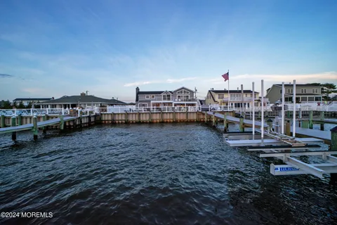 $4,000 | 340 Bay Lane, Mantoloking, NJ 08738