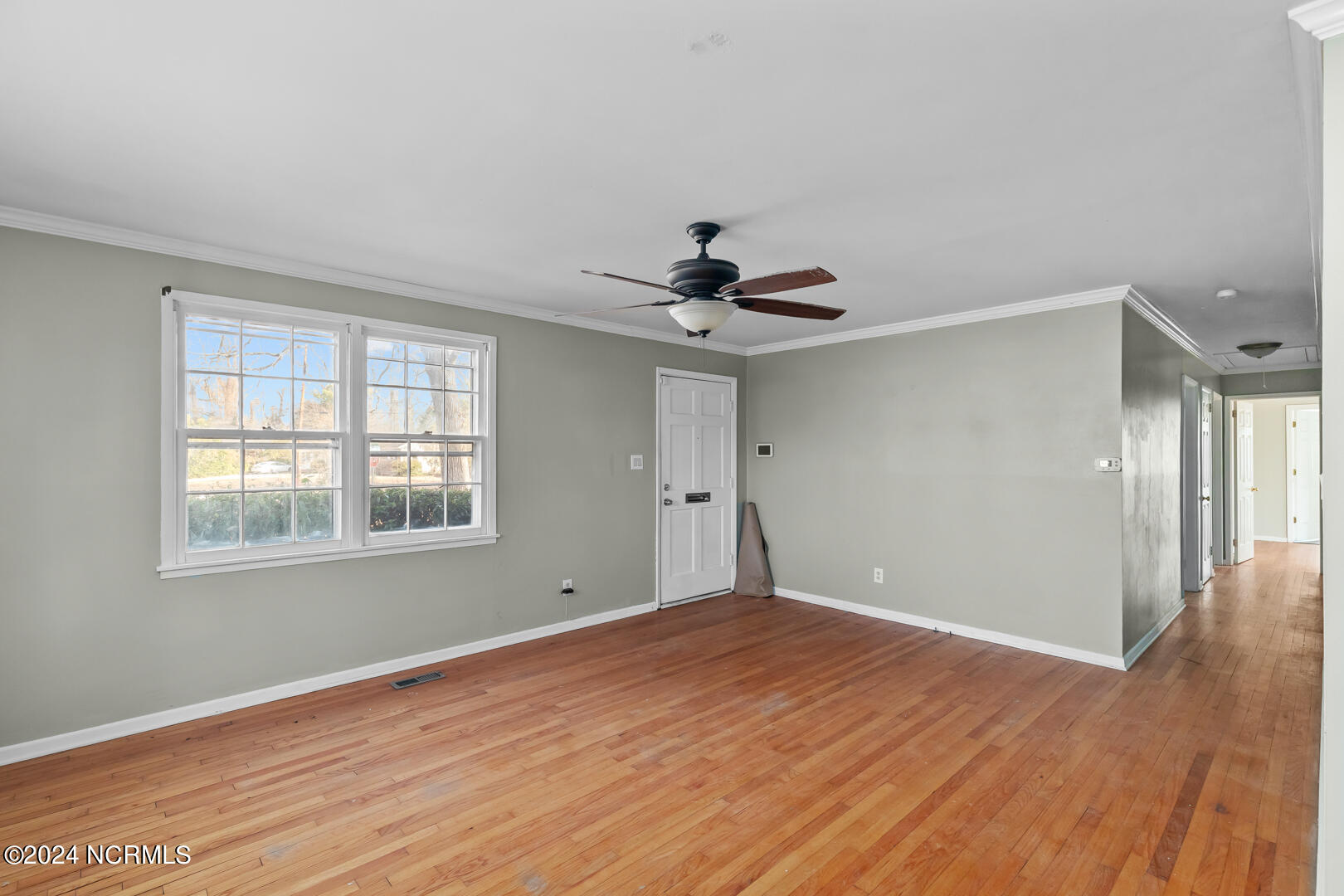 411 Houston Road Jacksonville, NC 28540 - Photo 6 of 31 7