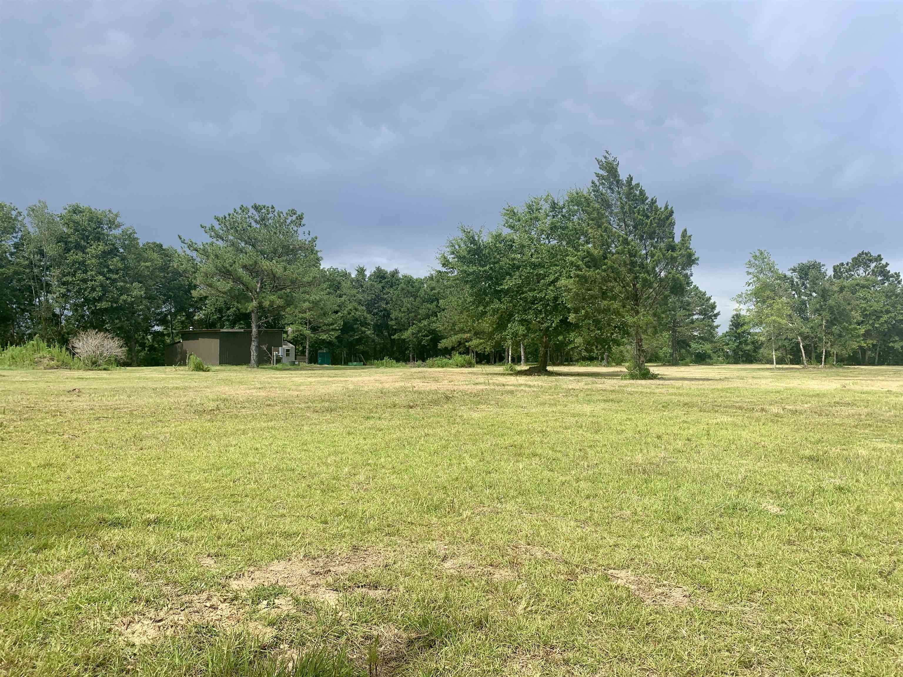 8206 Capri Lane Foley, AL 36535 - Photo 1 of 10 3.5 acres