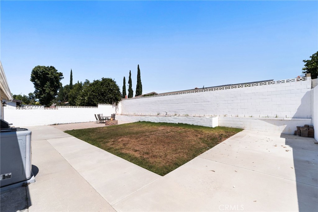 9524 Church Street Rancho Cucamonga, CA 91730 - Photo 34 of 41
