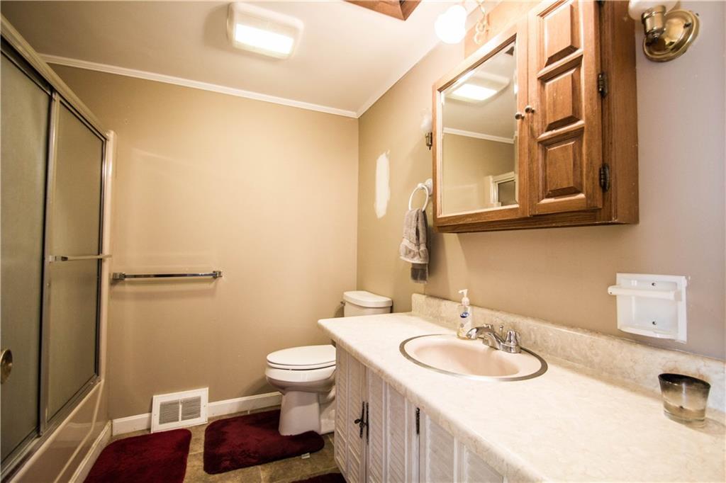 667 Dirigo Road South China, ME 04358 - Photo 13 of 28 Photo