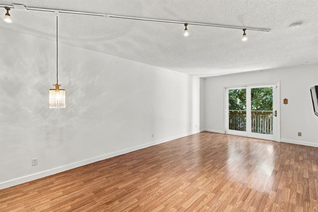 4845 Cedar Springs Road, Unit 363 Dallas, TX 75219 - Photo 12 of 13 Gallery Image 12