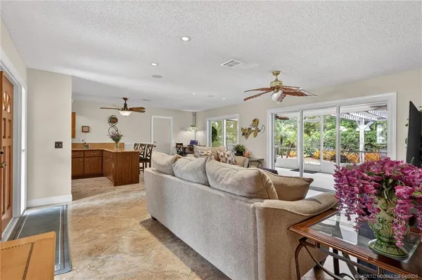 $450,000 | 330 Southwest Winnachee Drive, Stuart, FL 34994