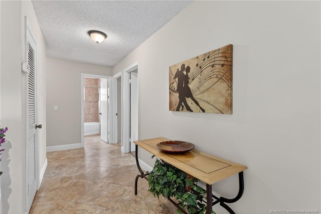 330 Southwest Winnachee Drive Stuart, FL 34994 - Photo 17 of 49 Spacious entry.