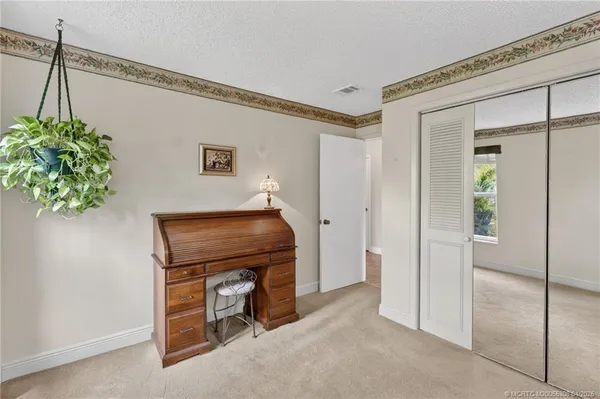 $450,000 | 330 Southwest Winnachee Drive, Stuart, FL 34994