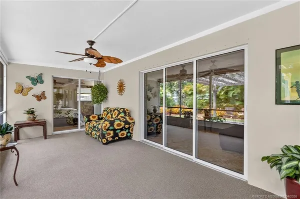 $450,000 | 330 Southwest Winnachee Drive, Stuart, FL 34994
