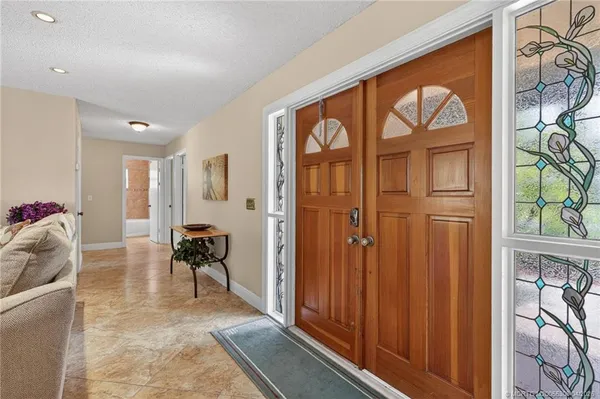 $450,000 | 330 Southwest Winnachee Drive, Stuart, FL 34994