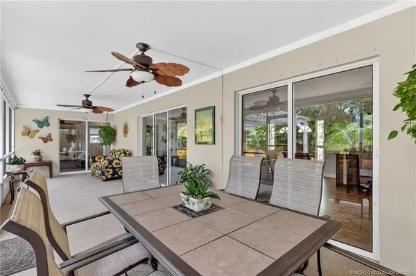 $450,000 | 330 Southwest Winnachee Drive, Stuart, FL 34994