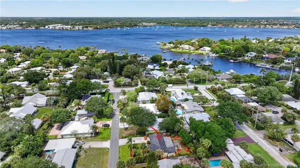 $450,000 | 330 Southwest Winnachee Drive, Stuart, FL 34994