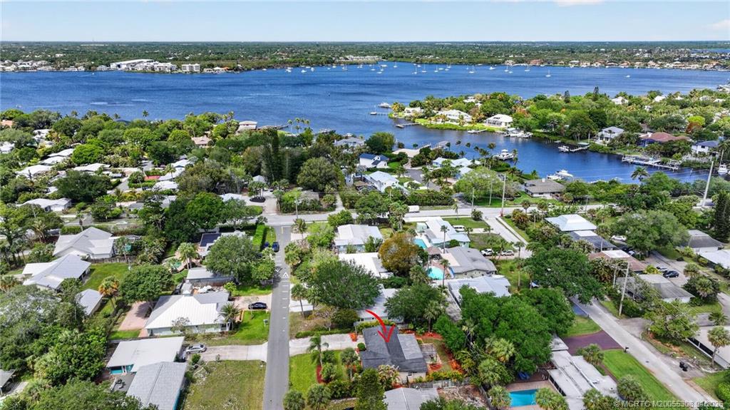 330 Southwest Winnachee Drive Stuart, FL 34994 - Photo 41 of 49 Close to all the Florida action!!