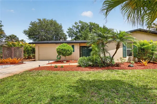 $450,000 | 330 Southwest Winnachee Drive, Stuart, FL 34994