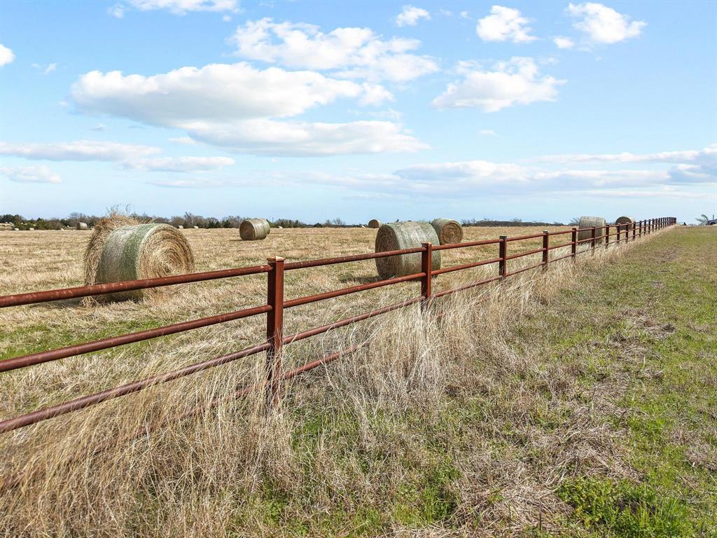 Tbd Crews Road Bells, TX 75414 - Photo 3 of 40 Gallery Image 3