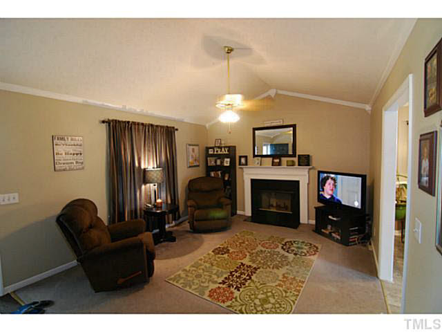 8147 Covered Bridge Road Wendell, NC 27591 - Photo 14 of 25 Gallery Image 14