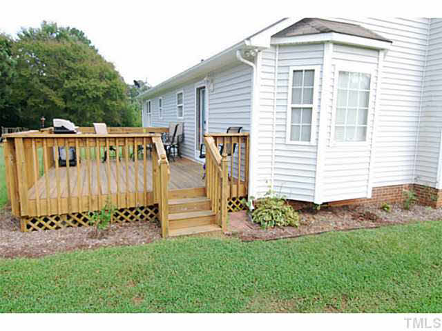 8147 Covered Bridge Road Wendell, NC 27591 - Photo 22 of 25 Gallery Image 22