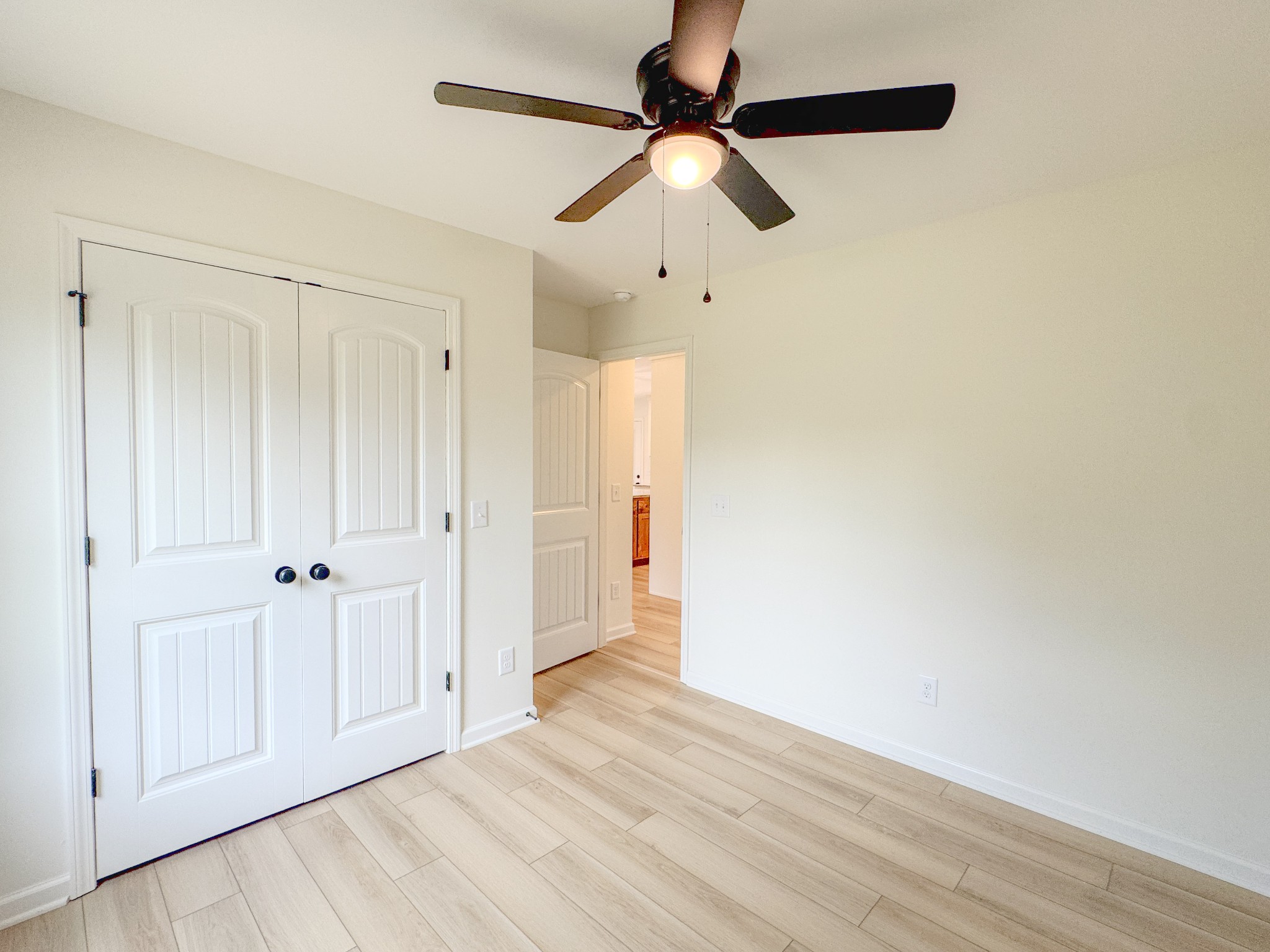 4649 Scottsville Road Lafayette, TN 37083 - Photo 25 of 45