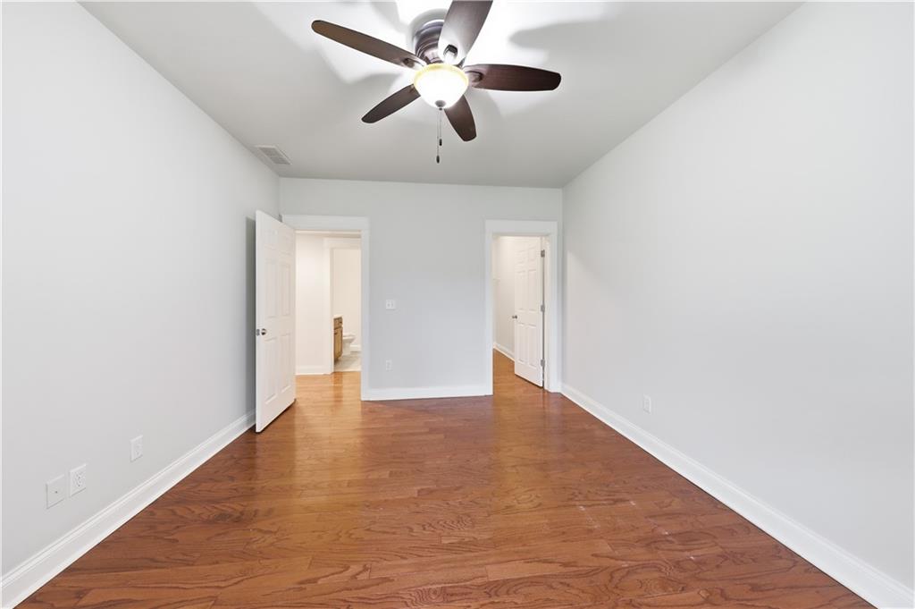 7226 Tyree Road Winston, GA 30187 - Photo 50 of 88 Gallery Image 50