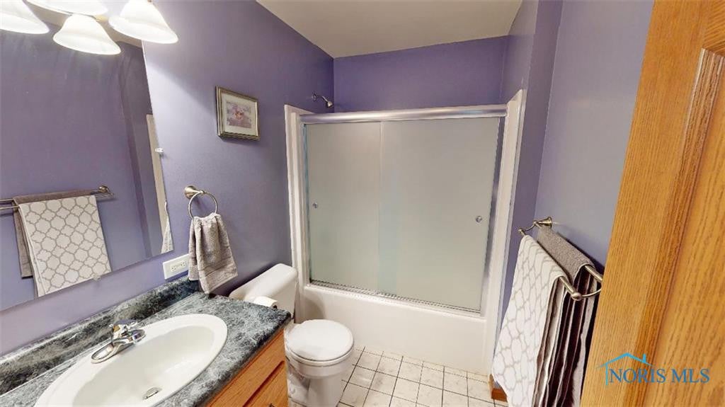 2675 Smith Road Fremont, OH 43420 - Photo 28 of 42 Gallery Image 28