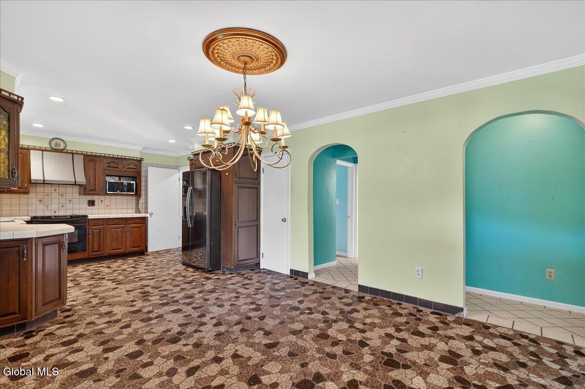 1116 Middleline Road Milton, NY 12020 - Photo 11 of 43 02-1116 MIDDDLE LINE