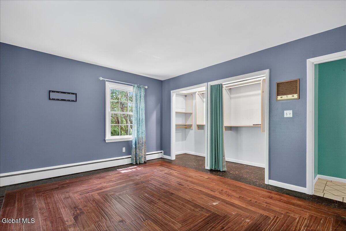 1116 Middleline Road Milton, NY 12020 - Photo 13 of 43 10-1116 MIDDDLE LINE-10