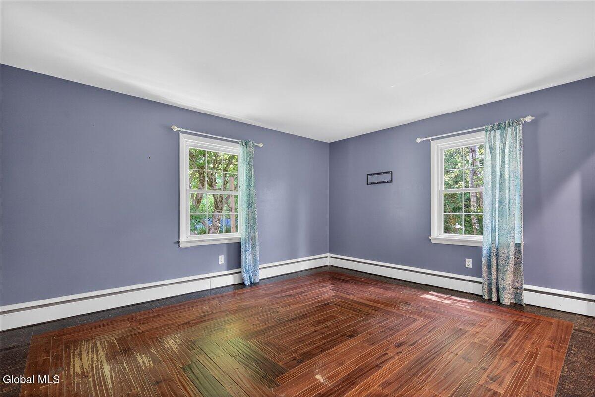 1116 Middleline Road Milton, NY 12020 - Photo 14 of 43 09-1116 MIDDDLE LINE-9