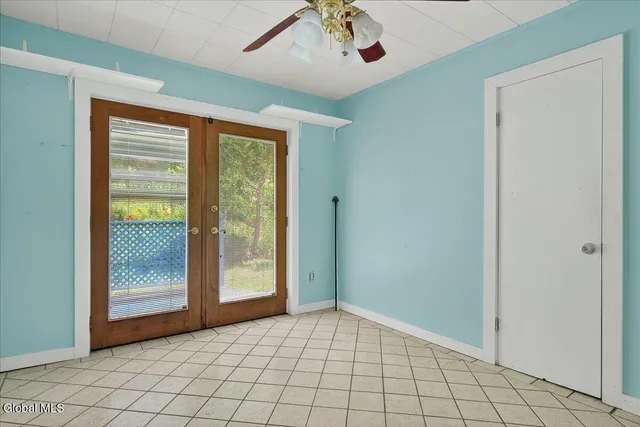 $238,000 | 1116 Middleline Road, Milton, NY 12020