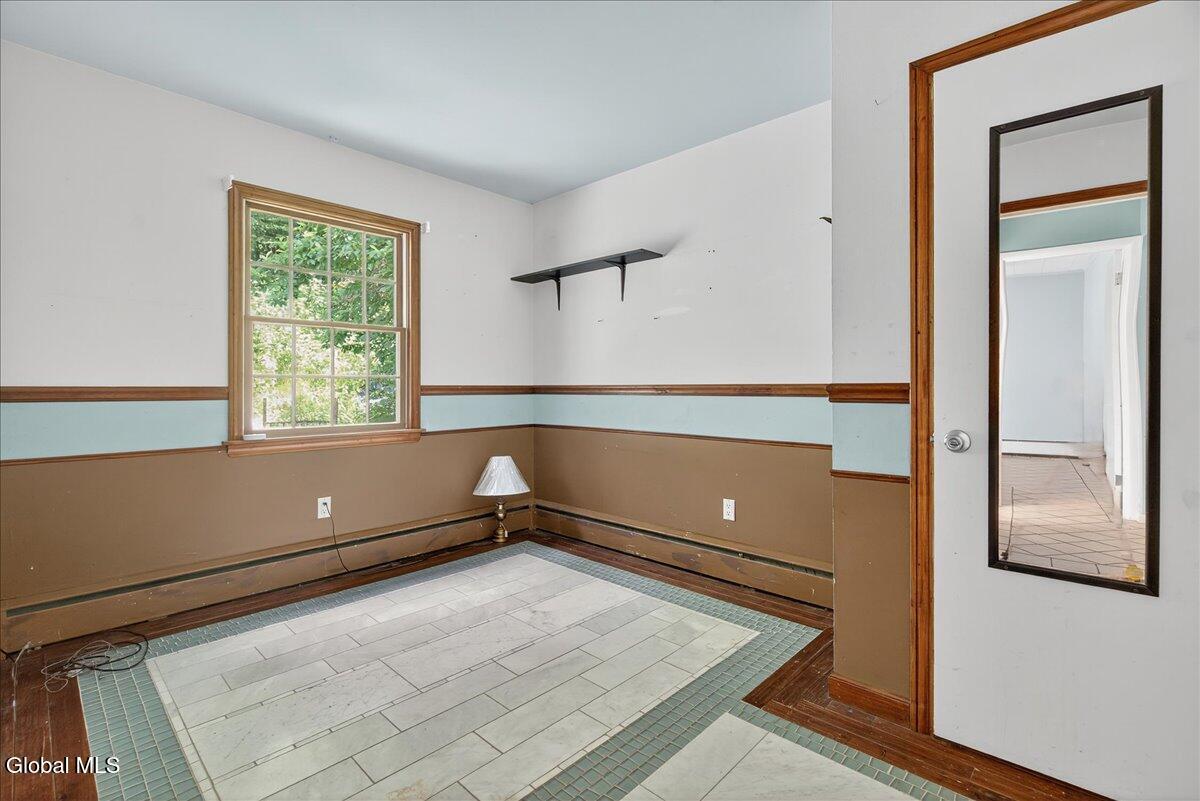 1116 Middleline Road Milton, NY 12020 - Photo 18 of 43 11-1116 MIDDDLE LINE-11