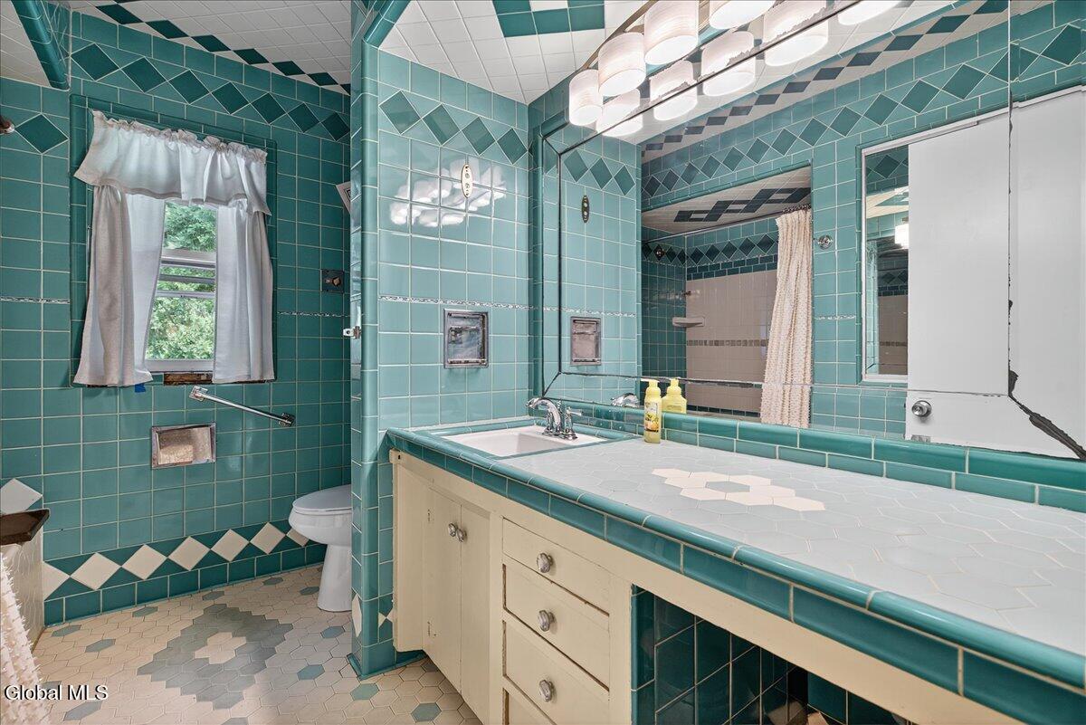 1116 Middleline Road Milton, NY 12020 - Photo 19 of 43 14-1116 MIDDDLE LINE-13