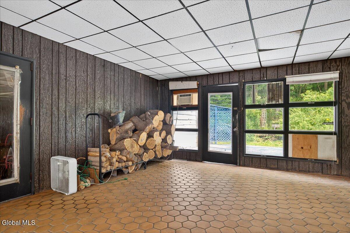 1116 Middleline Road Milton, NY 12020 - Photo 21 of 43 18-1116 MIDDDLE LINE-18