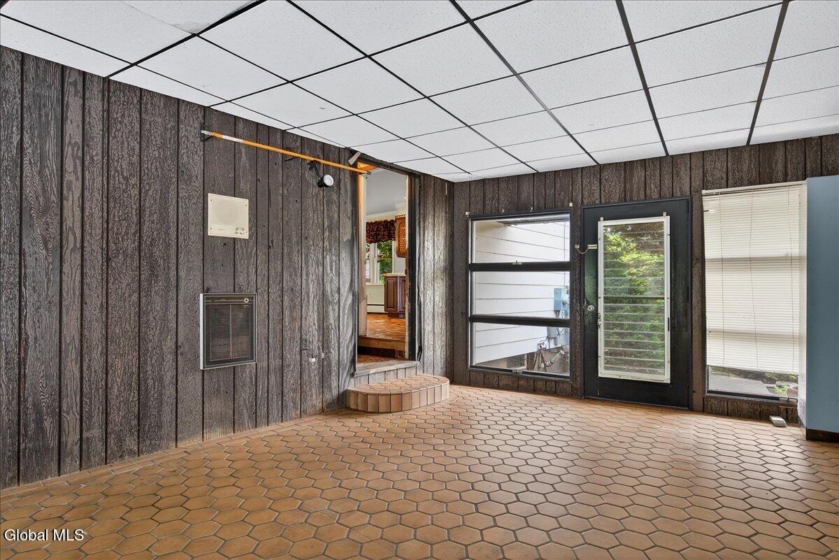 1116 Middleline Road Milton, NY 12020 - Photo 22 of 43 19-1116 MIDDDLE LINE-19