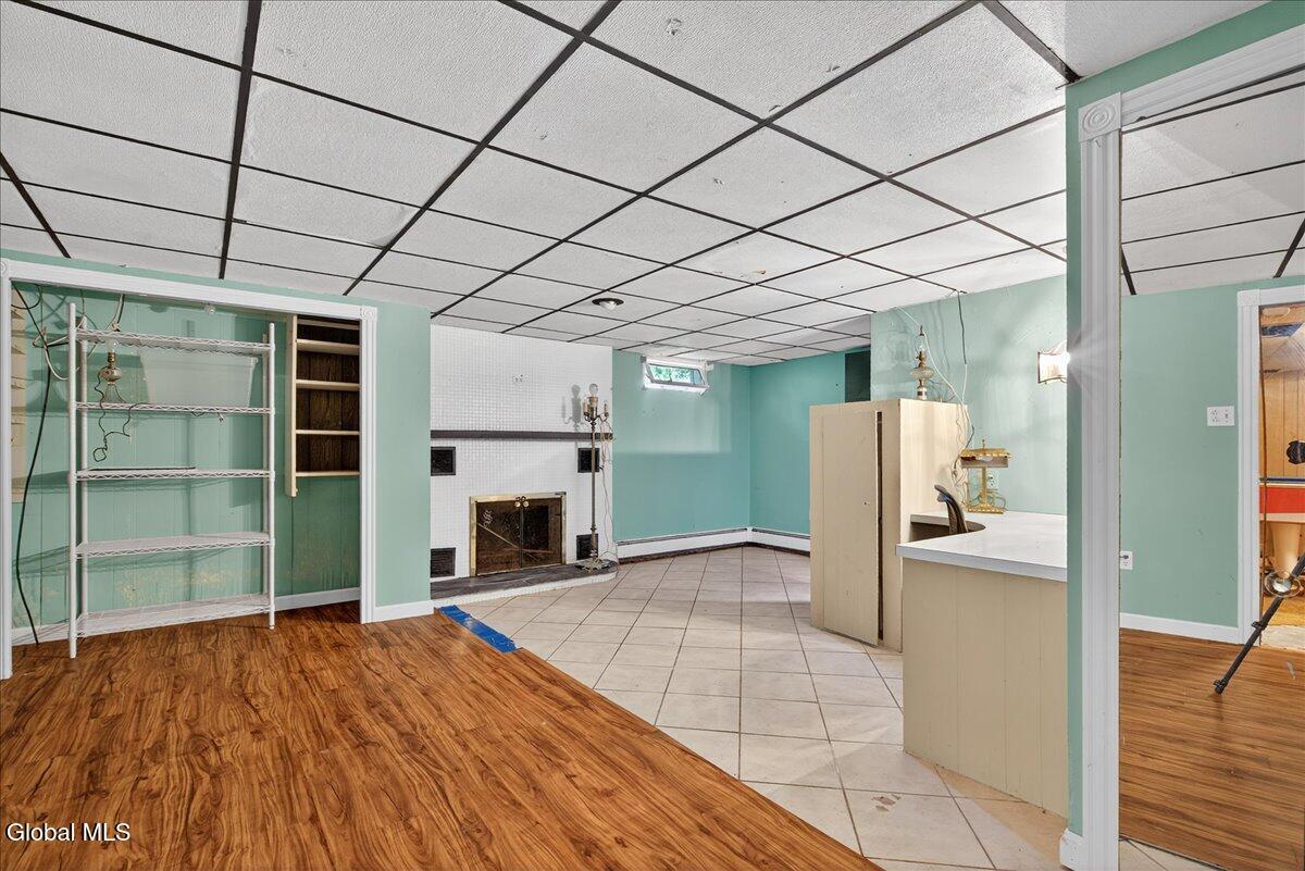 1116 Middleline Road Milton, NY 12020 - Photo 23 of 43 24-1116 MIDDDLE LINE-24