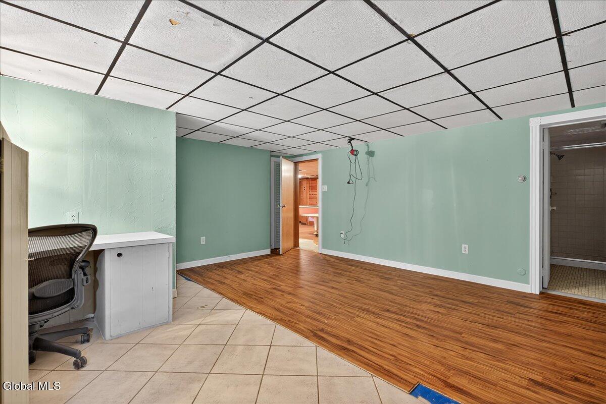 1116 Middleline Road Milton, NY 12020 - Photo 25 of 43 27-1116 MIDDDLE LINE-27