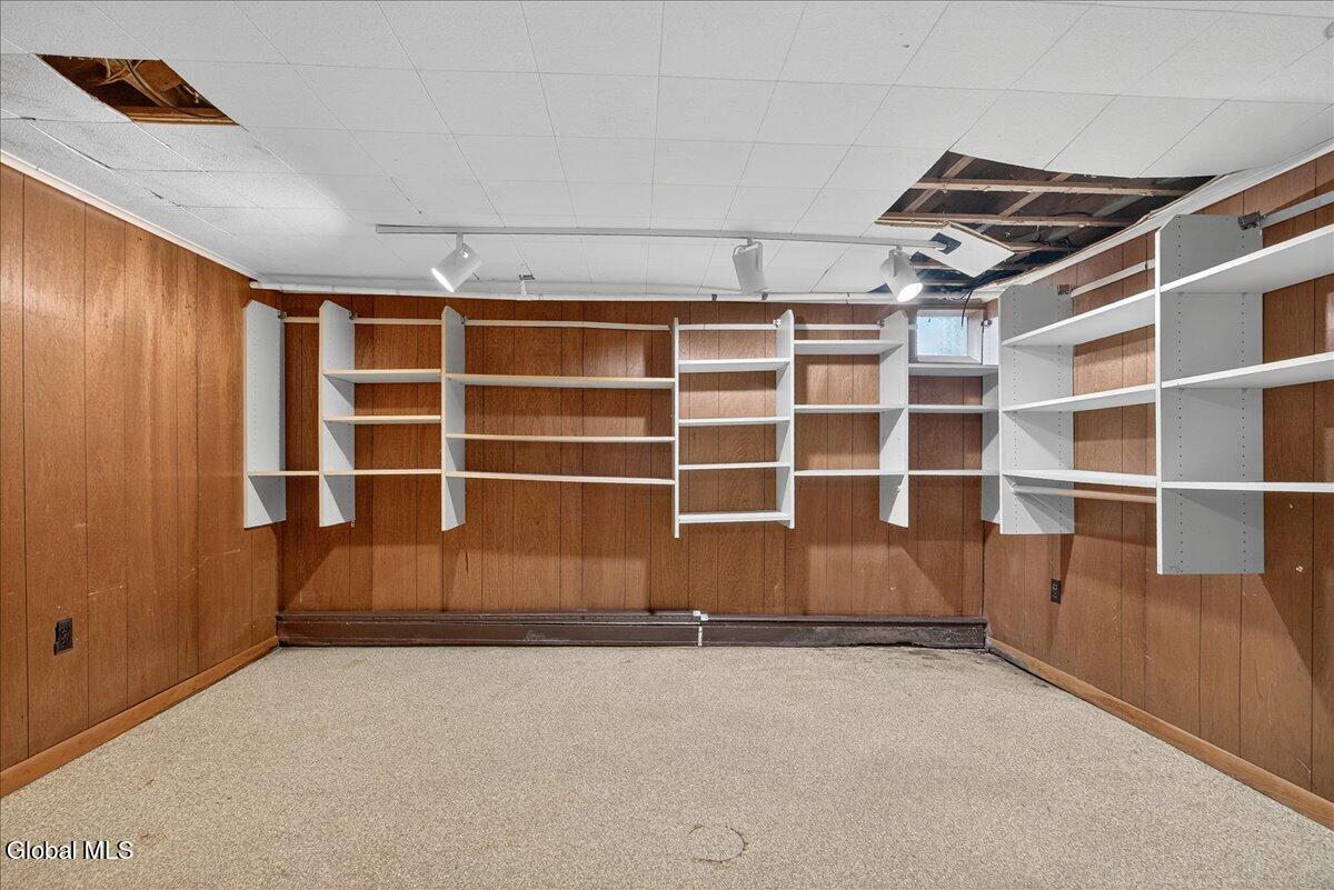 1116 Middleline Road Milton, NY 12020 - Photo 26 of 43 23-1116 MIDDDLE LINE-23