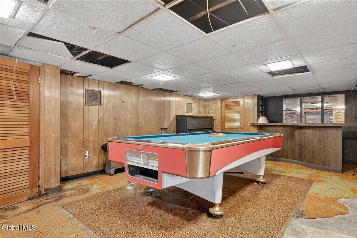 1116 Middleline Road Milton, NY 12020 - Photo 27 of 43 20-1116 MIDDDLE LINE-20