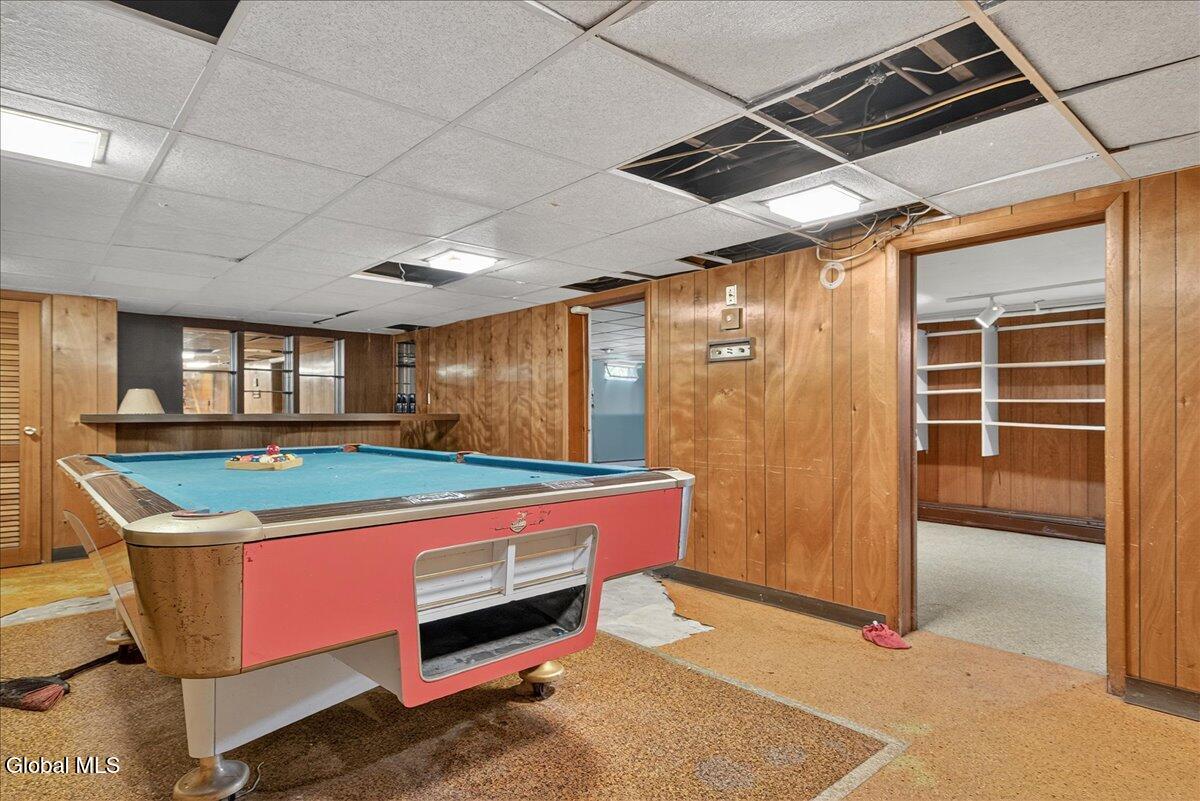 1116 Middleline Road Milton, NY 12020 - Photo 28 of 43 21-1116 MIDDDLE LINE-21