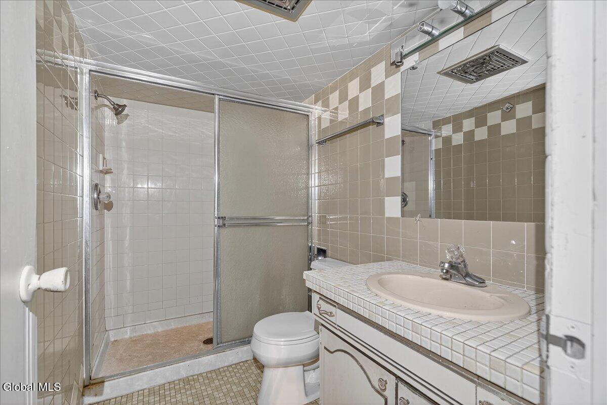 1116 Middleline Road Milton, NY 12020 - Photo 29 of 43 26-1116 MIDDDLE LINE-26