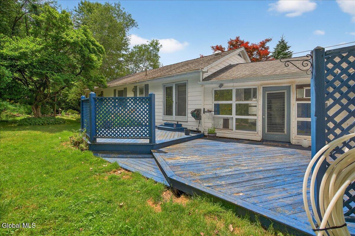 1116 Middleline Road Milton, NY 12020 - Photo 3 of 43 29-1116 MIDDDLE LINE-30