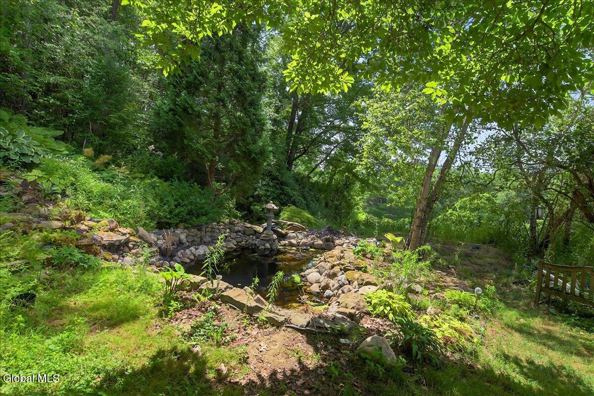 1116 Middleline Road Milton, NY 12020 - Photo 31 of 43 35-1116 MIDDDLE LINE-35