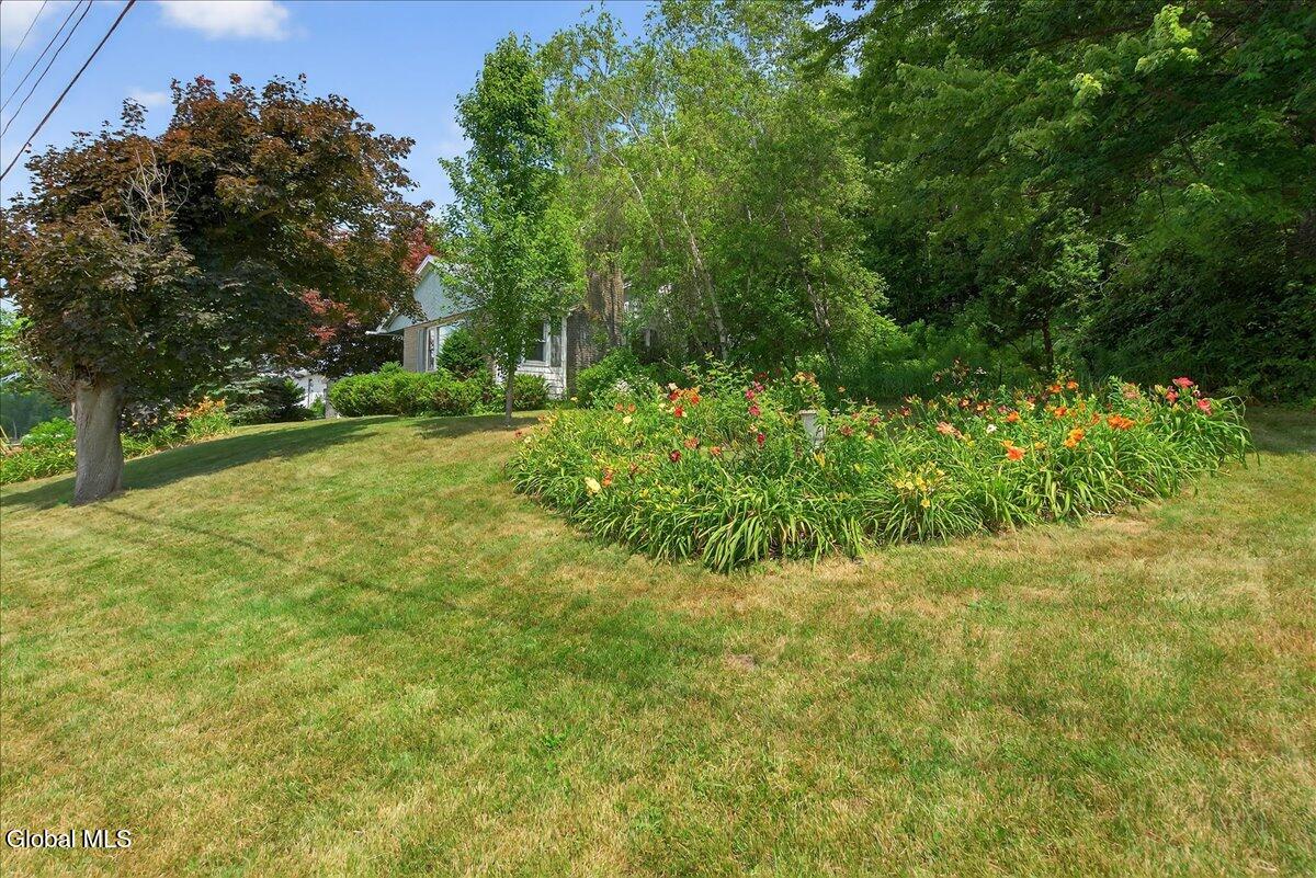 1116 Middleline Road Milton, NY 12020 - Photo 32 of 43 39-1116 MIDDDLE LINE-39