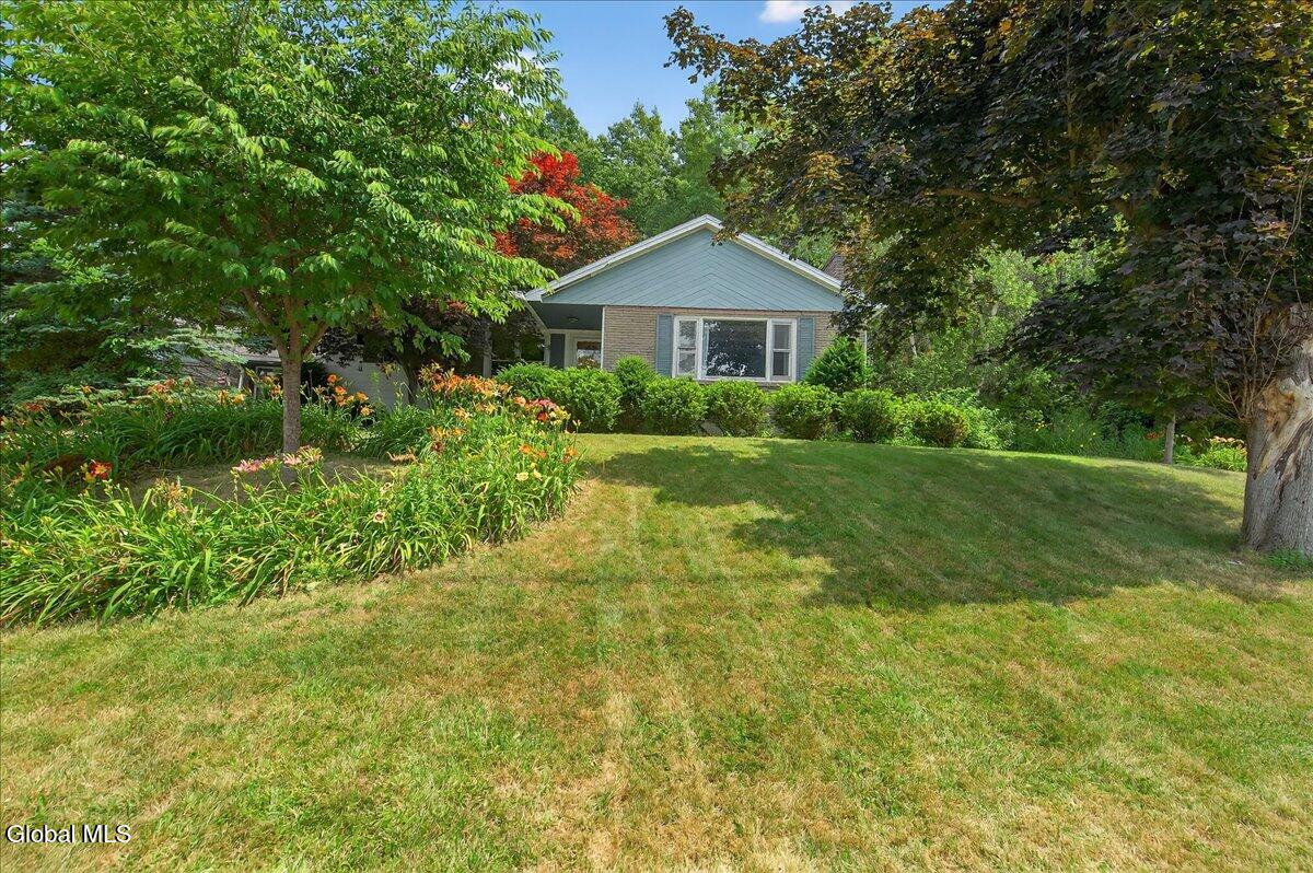 1116 Middleline Road Milton, NY 12020 - Photo 33 of 43 38-1116 MIDDDLE LINE-38