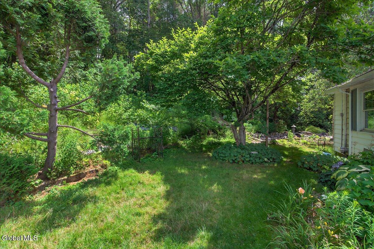 1116 Middleline Road Milton, NY 12020 - Photo 34 of 43 33-1116 MIDDDLE LINE-33