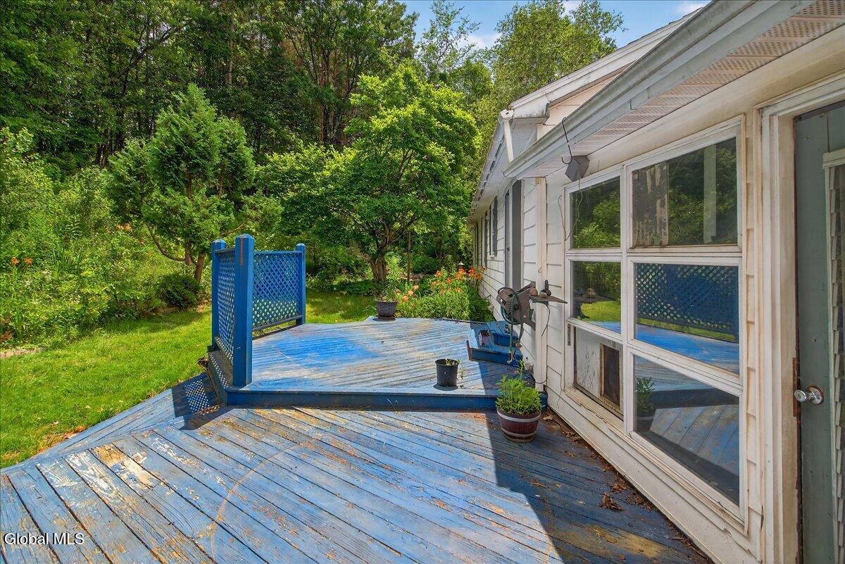 1116 Middleline Road Milton, NY 12020 - Photo 38 of 43 31-1116 MIDDDLE LINE-31