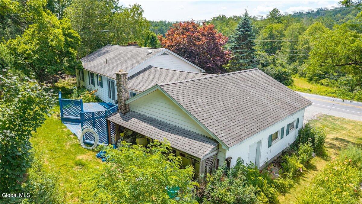 1116 Middleline Road Milton, NY 12020 - Photo 39 of 43 47-1116 Middleline Rd-8