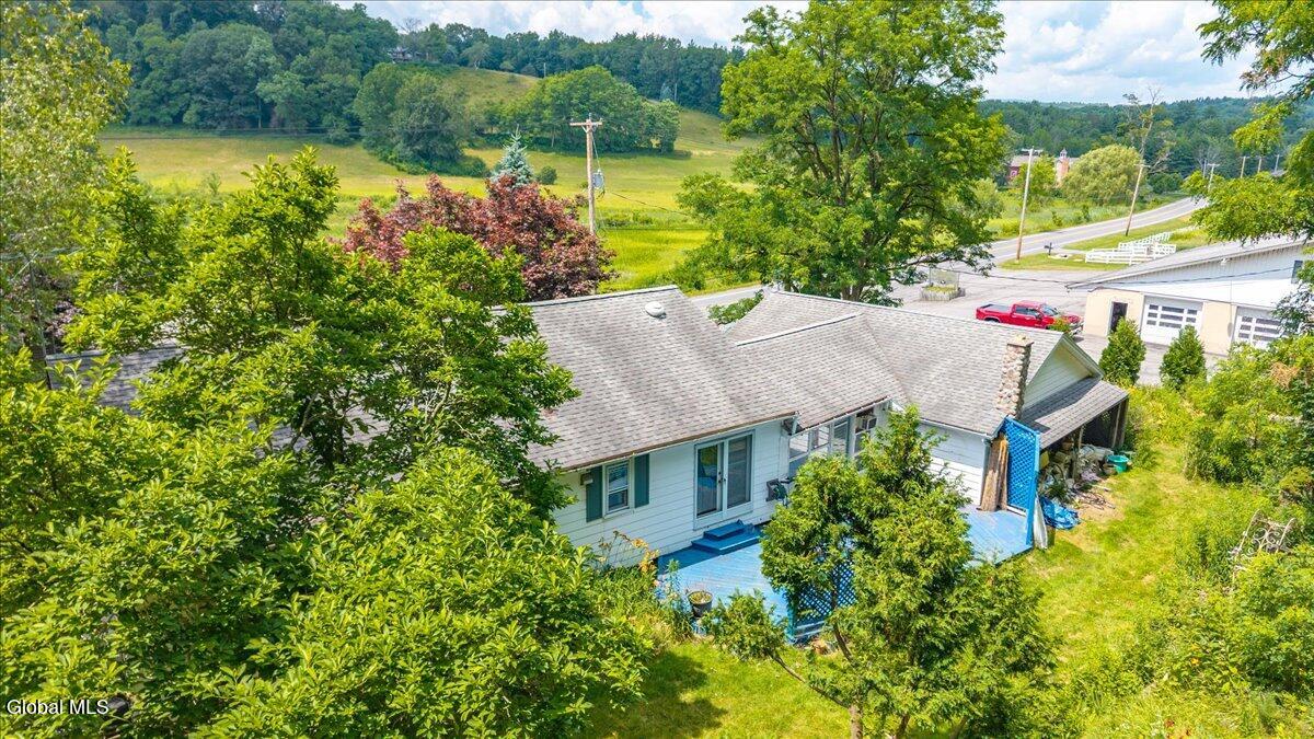 1116 Middleline Road Milton, NY 12020 - Photo 40 of 43 48-1116 Middleline Rd-9