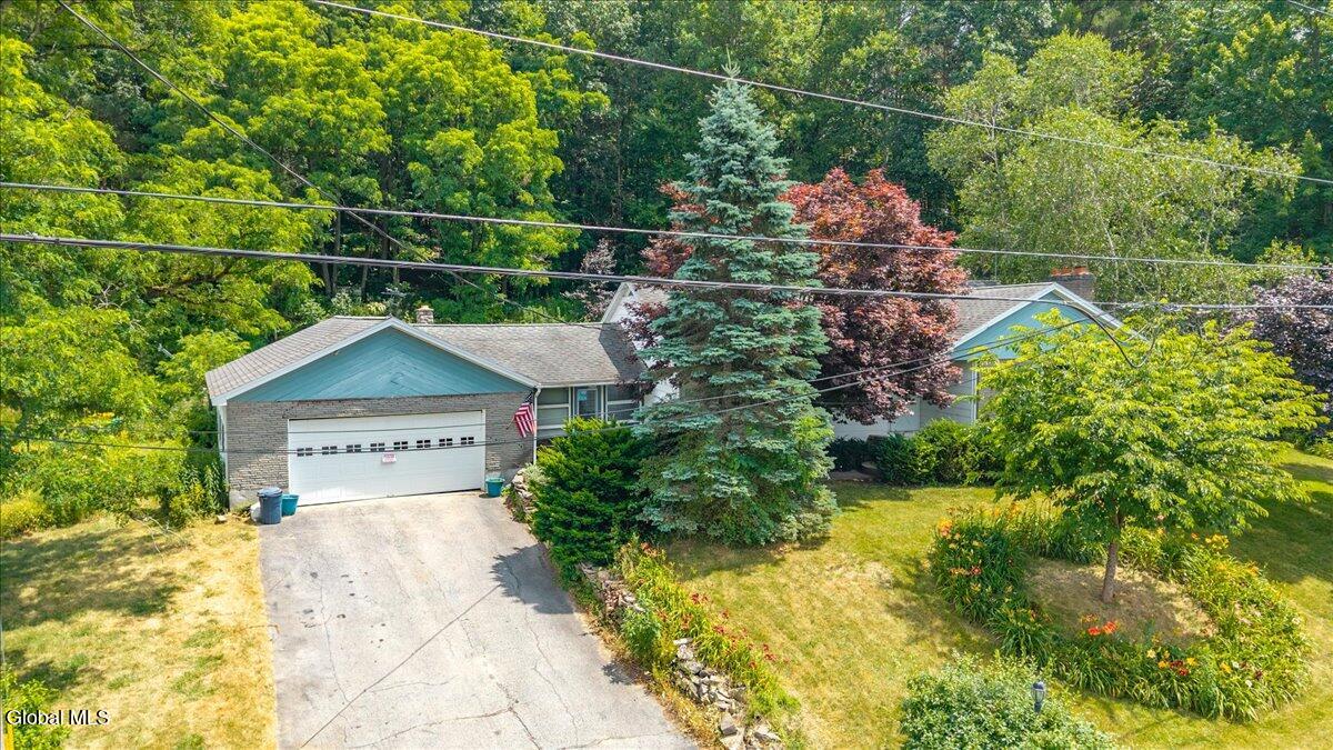 1116 Middleline Road Milton, NY 12020 - Photo 42 of 43 40-1116 Middleline Rd-1