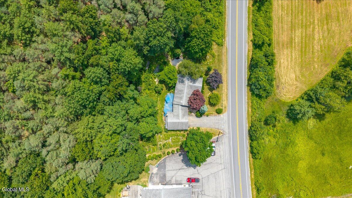 1116 Middleline Road Milton, NY 12020 - Photo 43 of 43 46-1116 Middleline Rd-7