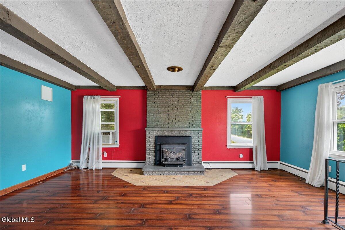 1116 Middleline Road Milton, NY 12020 - Photo 5 of 43 08-1116 MIDDDLE LINE-7