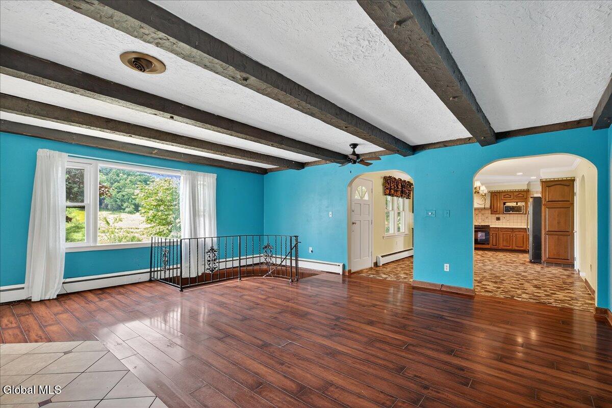 1116 Middleline Road Milton, NY 12020 - Photo 6 of 43 07-1116 MIDDDLE LINE-8